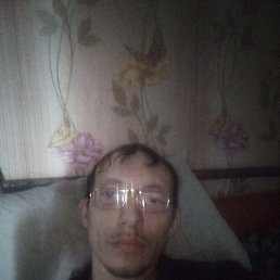 ����, ������, 27 ���