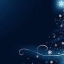 ���� �������, ����� - ��������� 17 ������� 2024 � ������ ������ ��������