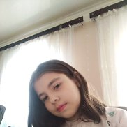 Nuray, 18 ���, ����