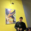 ���� �������, ����, 40 ��� - ��������� 10 ������ 2026 � ������ ���� ����������