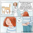 ���� ���������, �����, 38 ��� - ��������� 22 ���� 2026 � ������ ������ ��������