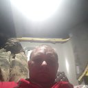 ���� �����, ���������, 41 ��� - ��������� 7 ������ 2026 � ������ ���� ����������