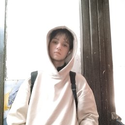 ���� ������, ������, 18 ��� - ��������� 8 ������ 2026