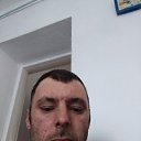 ���� ������� �������, ������, 34 ���� - ��������� 18 ������ 2026 � ������ ���� ����������