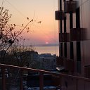 ���� ��������, �����������, 46 ��� - ��������� 22 ������� 2025 � ������ ���� ������ 2025�