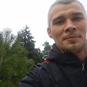 ���� ����, ������, 41 ��� - ��������� 24 ������ 2024 � ������ ���� ����������