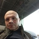 ���� �����, ������, 33 ���� - ��������� 9 ������� 2025 � ������ ���� ����������