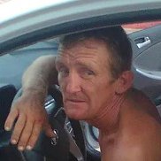 ����, 48 ���, ������