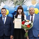 ���� �����, ������, 24 ���� - ��������� 17 ������ 2025 � ������ ���� ����������