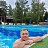 ���� ������, �������, 55 ��� - ��������� 14 ���� 2026