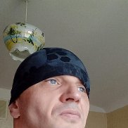 Василий, 36 лет, Кишинев Василий, 36 лет, Кишинев