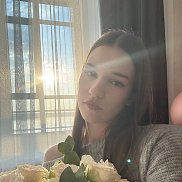 ����, 18 ���, ����������