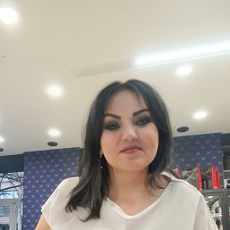 Lana, 44, --