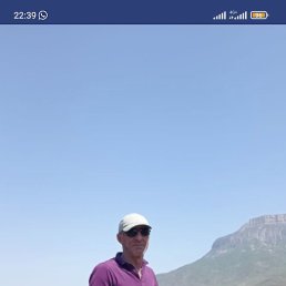 , , 51 
