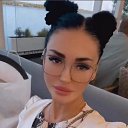 ���� ����, ������ - ��������� 2 ��� 2026 � ������ ���� ����������