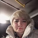 ���� �����, ����, 52 ���� - ��������� 1 ������� 2023