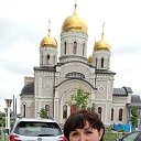 ���� �������, ���������, 48 ��� - ��������� 7 ���� 2024 � ������ ���� ����������