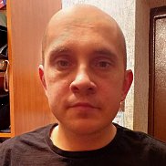 Леонид, 33 года, Казань Леонид, 33 года, Казань