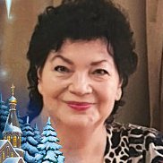 �������, , ������