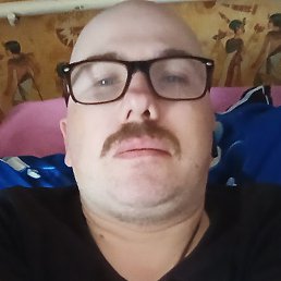 ����, ������, 42 ����