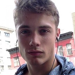 Riks, ����, 26 ���