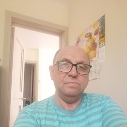 �������, 63 ����, �������