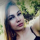 ���� ������, �����������, 20 ��� - ��������� 14 ���� 2026
