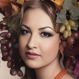 ���������, ������, 50 ���