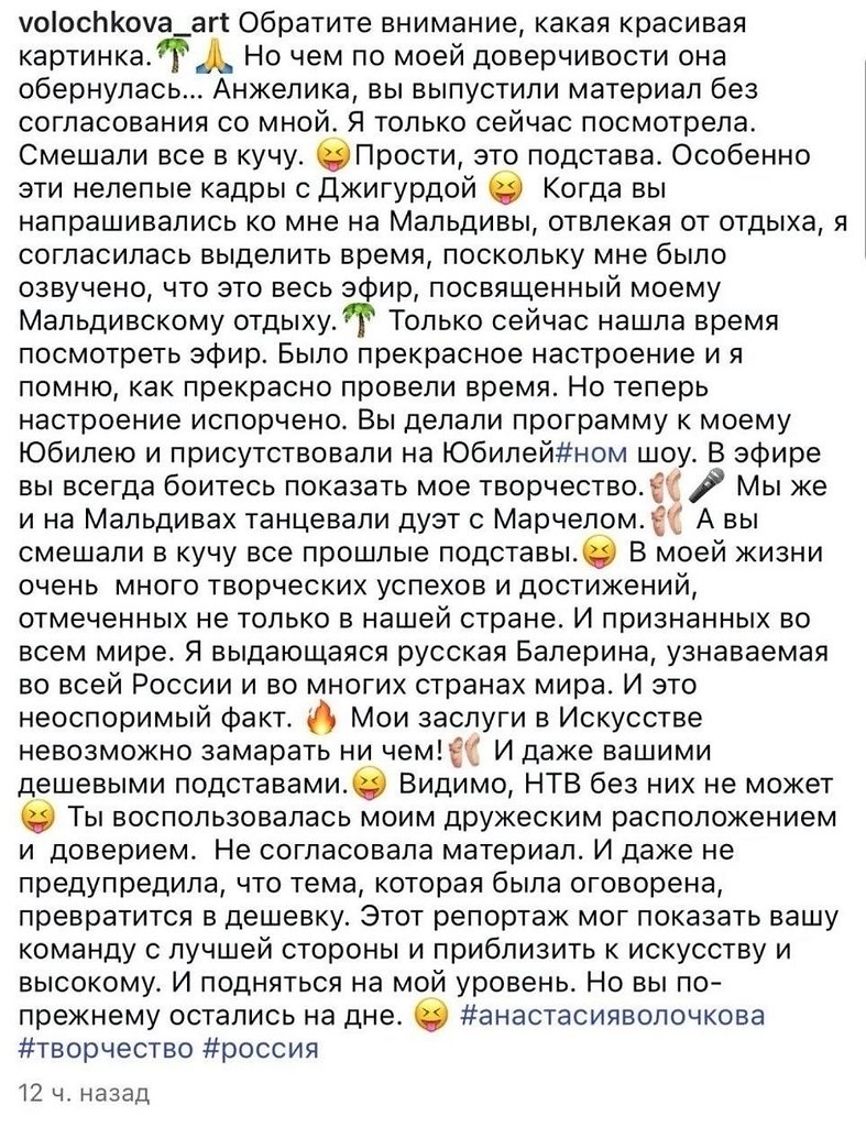 ��������� �������������� � ��������� �������: ������� ����, ������� ������.� ���������� ���������� ... - 2