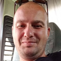 ��������, �����, 39 ���