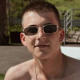 ����, ��������, 20 ���