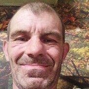 Виталик, 39 лет, Москва Виталик, 39 лет, Москва