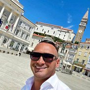 Roma, 42 ����, �����-���������