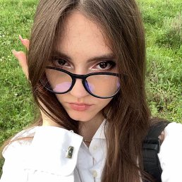 , 19, 