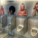 ���� Viki, ����� - ��������� 8 ������ 2026 � ������ ������ ��������