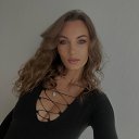 ���� ����������, �������, 31 ��� - ��������� 15 ������ 2025 � ������ ���� ����������
