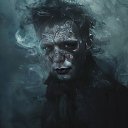 ���� ����, �����������, 41 ��� - ��������� 2 ����� 2025 � ������ ������