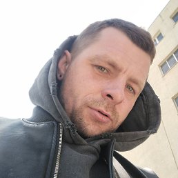 ������, 40 ���, ����������