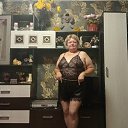 ���� ������, ���������� - ��������� 21 ������� 2026 � ������ �1 ������ 2025 ����