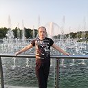 ���� ���������, ������, 54 ���� - ��������� 11 ������� 2025 � ������ ���� ����������