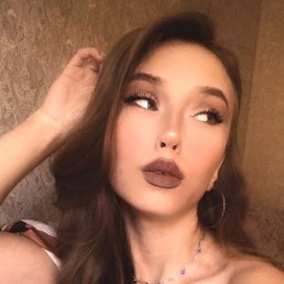 ������, ���������, 25 ���