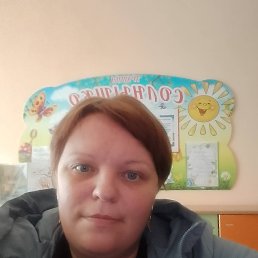 ���� �������, ��������, 36 ��� - ��������� 15 ������ 2026