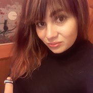 Катерина, 30 лет, Электросталь Катерина, 30 лет, Электросталь