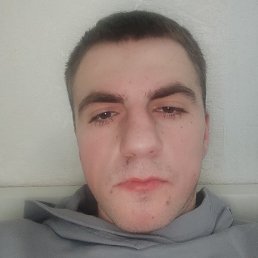 ����, �������, 23 ����