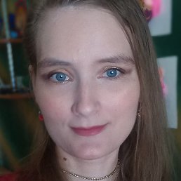 Kristalina, �����������