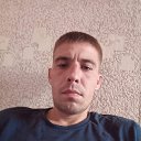 ���� ϸ��, ���������, 33 ���� - ��������� 25 ������� 2024 � ������ ���� ����������
