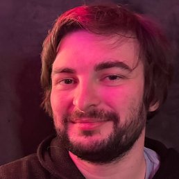 Ars, ������, 31 ���