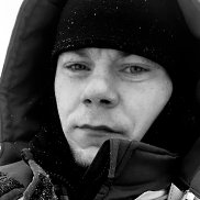 Вадим, 28 лет, Сургут Вадим, 28 лет, Сургут