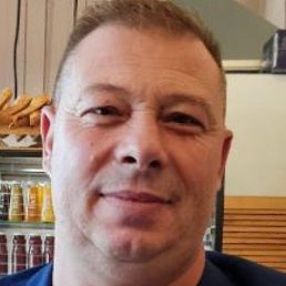 �������, ������, 46 ���