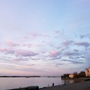 ���� Fedor, ������ �������� - ��������� 14 ������ 2026